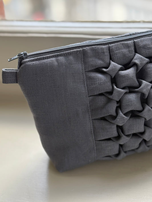 Westbourne - toiletry bag