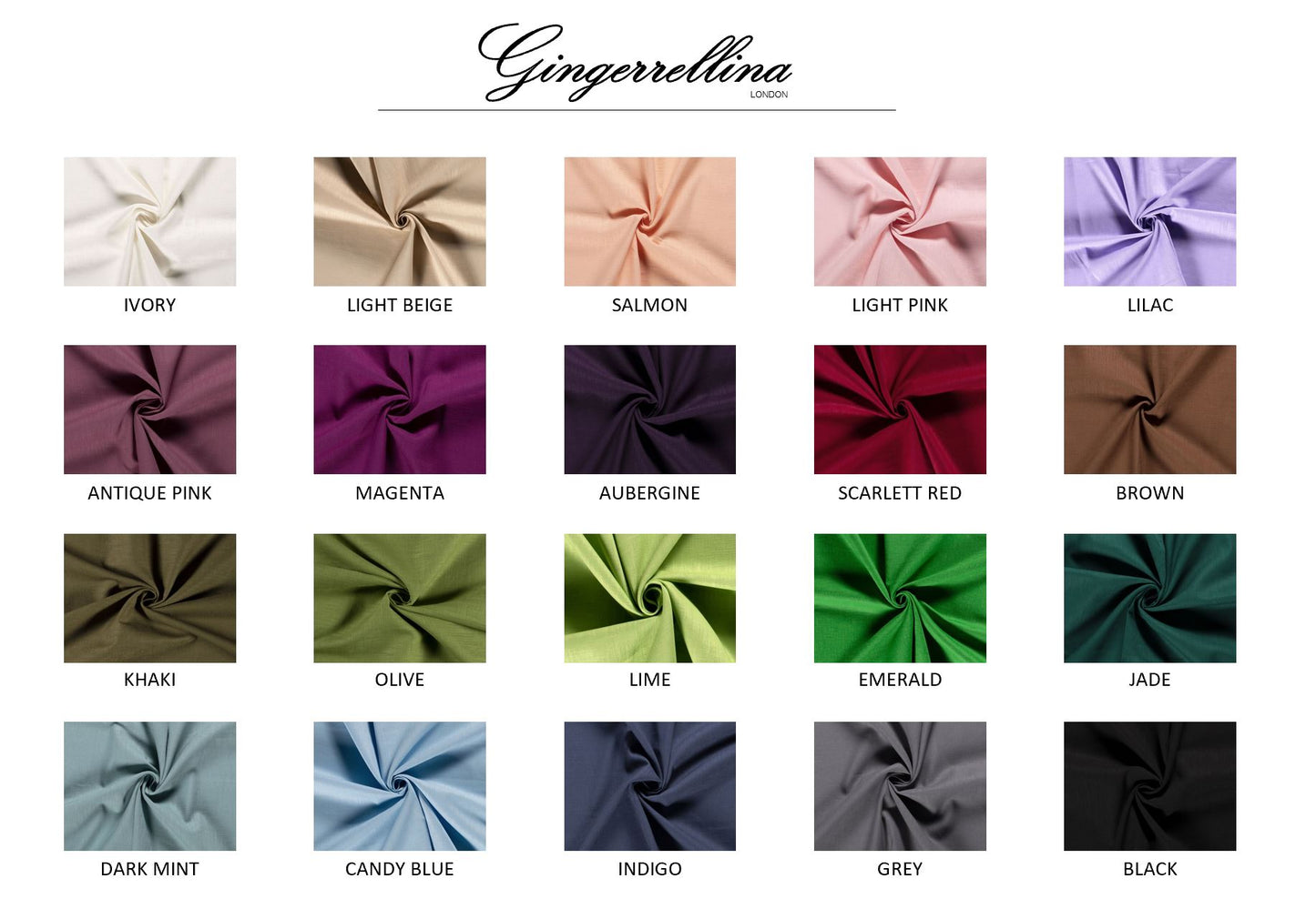 Westbourne - toiletry bag