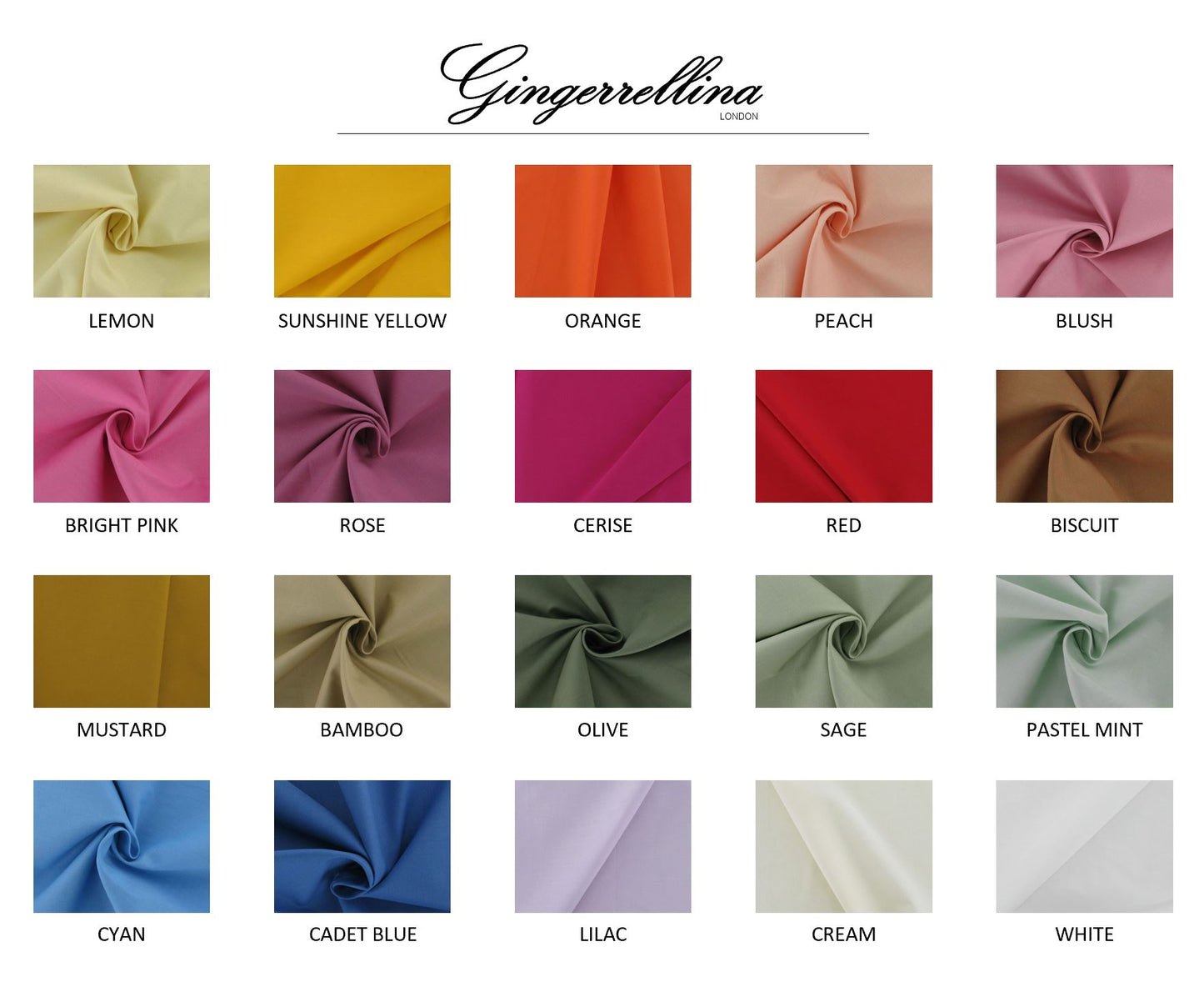 Hillgate - Floral smocked blouse