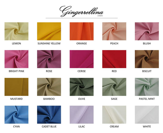 Portobello - Floral smocking summer top