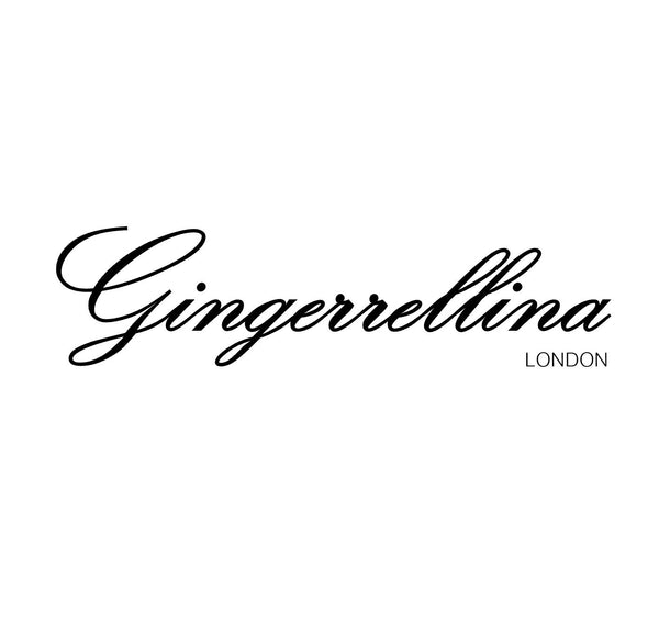 Gingerrellina 